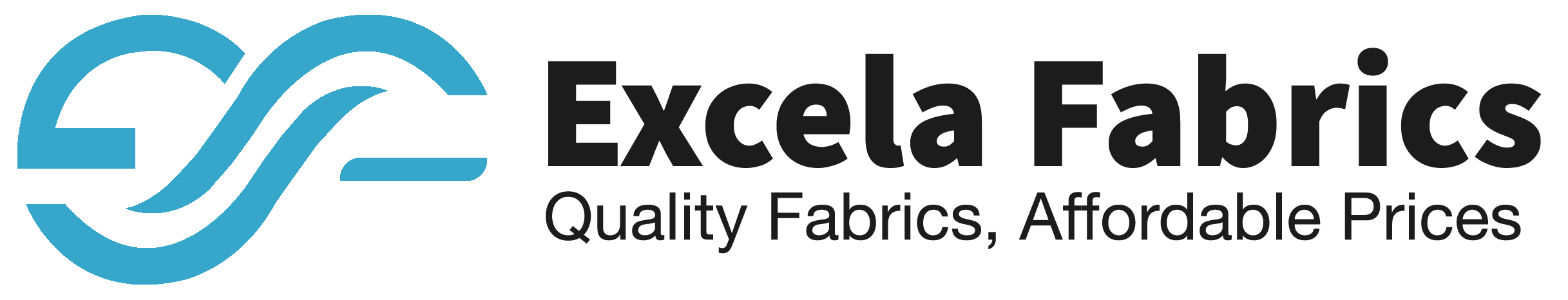 Excela Fabrics