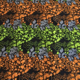 SMALL HOLLAND PRINT