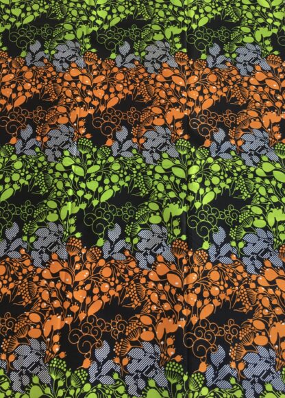 SMALL HOLLAND PRINT