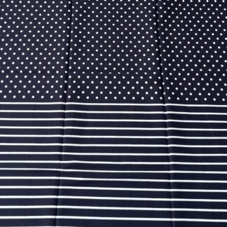 SMALL HOLLAND PRINT