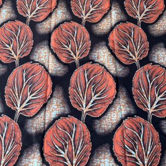 SMALL HOLLAND PRINT