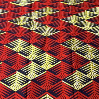 SMALL HOLLAND PRINT