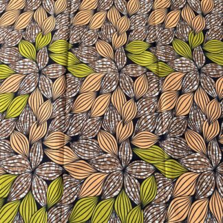 SAMLL HOLLAND PRINT