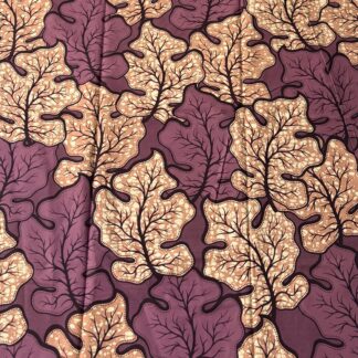 SAMLL HOLLAND PRINT