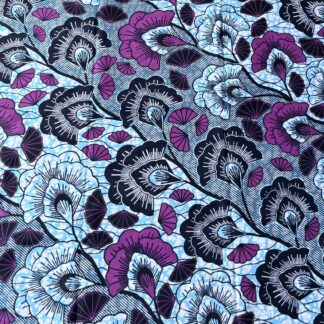 SMALL HOLLAND PRINT