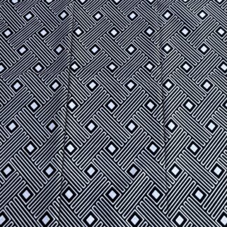 TRIBAL PRINT