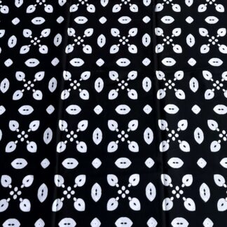 TRIBAL PRINT