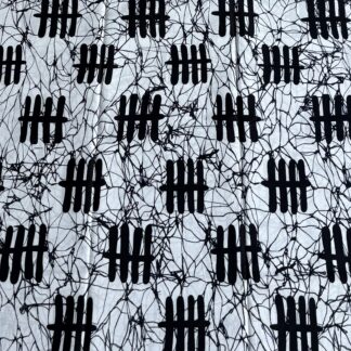 TRIBAL PRINT