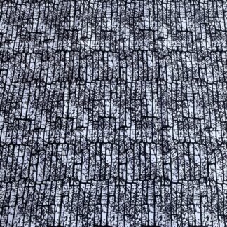 TRIBAL PRINT