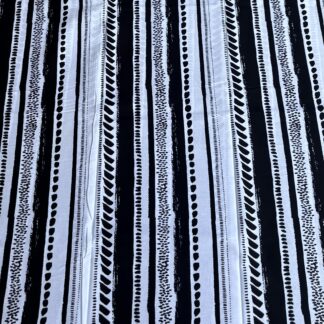 TRIBAL PRINT