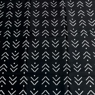 TRIBAL PRINT