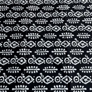 TRIBAL PRINT