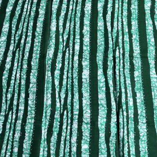 TRIBAL PRINT