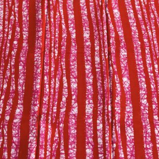 TRIBAL PRINT